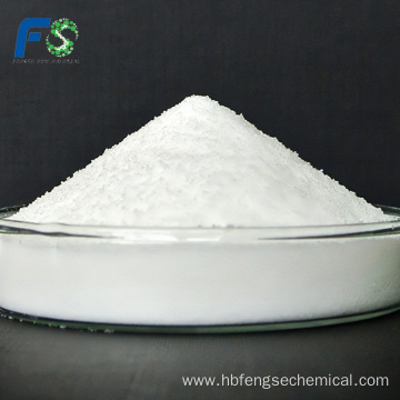 PVC Resin Raw Material white powder PVC